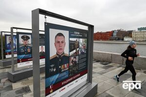 "Дурні за гроші закінчилися". Як РФ готується до мобілізації і коли вона може бути