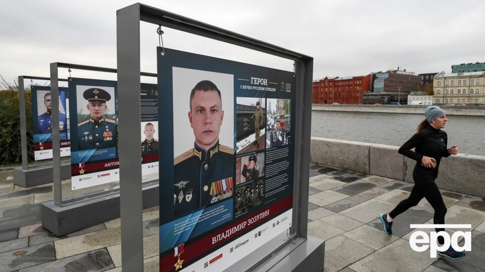 "Дураки за деньги закончились". Как РФ готовится к мобилизации и когда она может быть