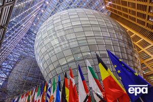 Посли ЄС знову не змогли погодити санкції проти Росії