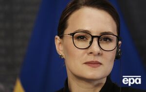 "РБК-Украина" подвело итоги работы правительства Свириденко: что было отмечено в социальной политике