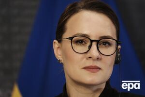 "РБК-Україна" підбило підсумки роботи уряду Свириденко: що відзначило у соціальній політиці