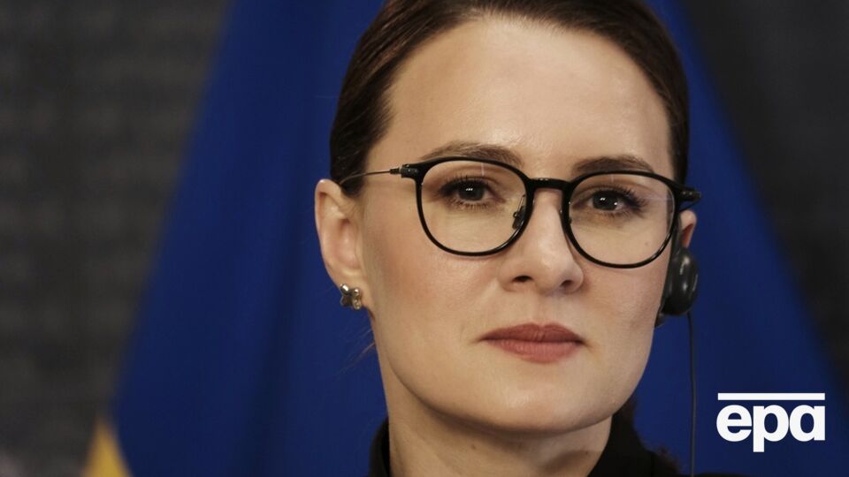 "РБК-Україна" підбило підсумки роботи уряду Свириденко: що відзначило у соціальній політиці
