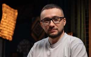 Це точно не кінець