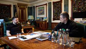 Чи залишиться Федоров і яка посада буде у Шмигаля. Стало відомо, як поділять посади в новому Кабміні