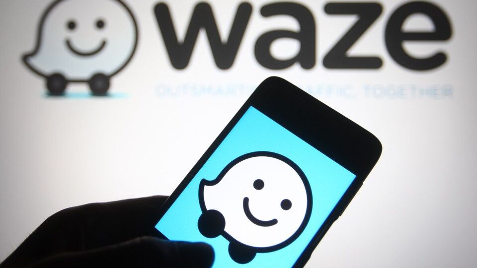 Waze отримав ШІ-функції та режим «менше балачок»