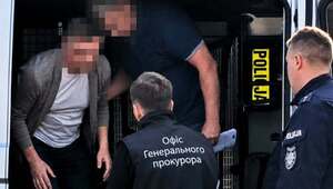 Італія й Німеччина видали Україні екснардепа і колишнього топпосадовця. Хто вони?