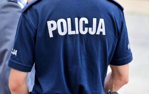 Водію, який у Польщі в автобусі ображав українок, висунули офіційні обвинувачення