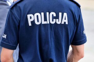 Водію, який у Польщі в автобусі ображав українок, висунули офіційні обвинувачення
