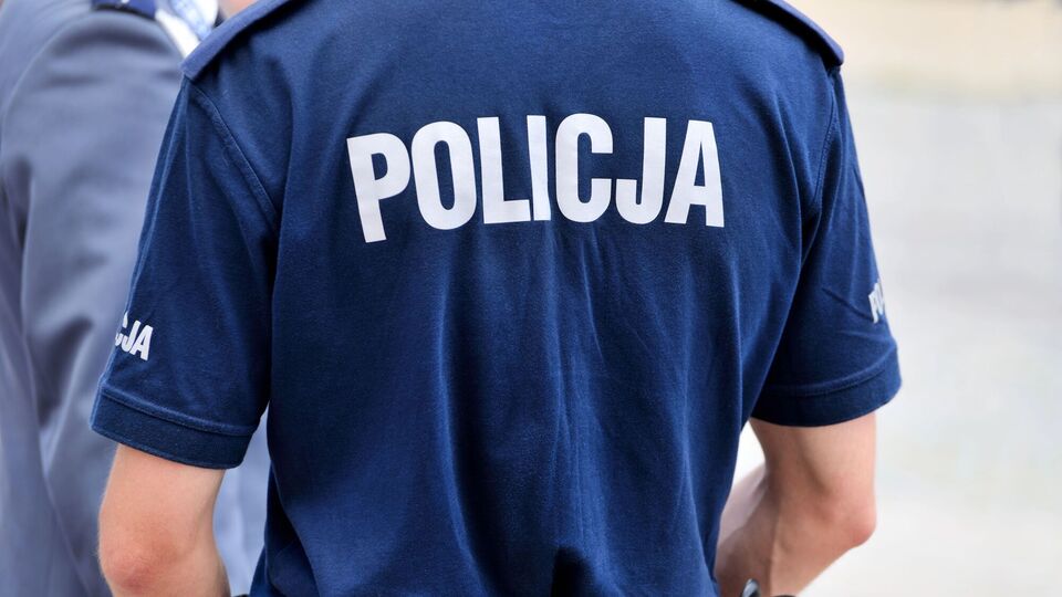Водію, який у Польщі в автобусі ображав українок, висунули офіційні обвинувачення