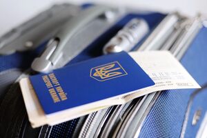 ЕС продлевает временную защиту для украинцев – с исключением. Изменения касаются тех, кто подлежит мобилизации
