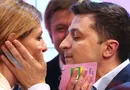 Спогади подруги, студентське кохання й остання поява на публіці. Що відомо про доньку Зеленського