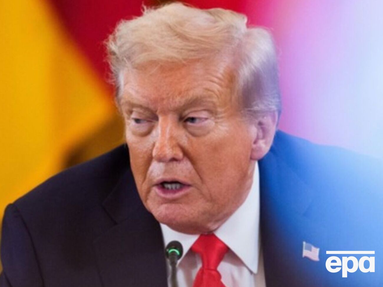 "Скоро". Трамп считает, что Путин готов соглашаться на сделку и заканчивать войну