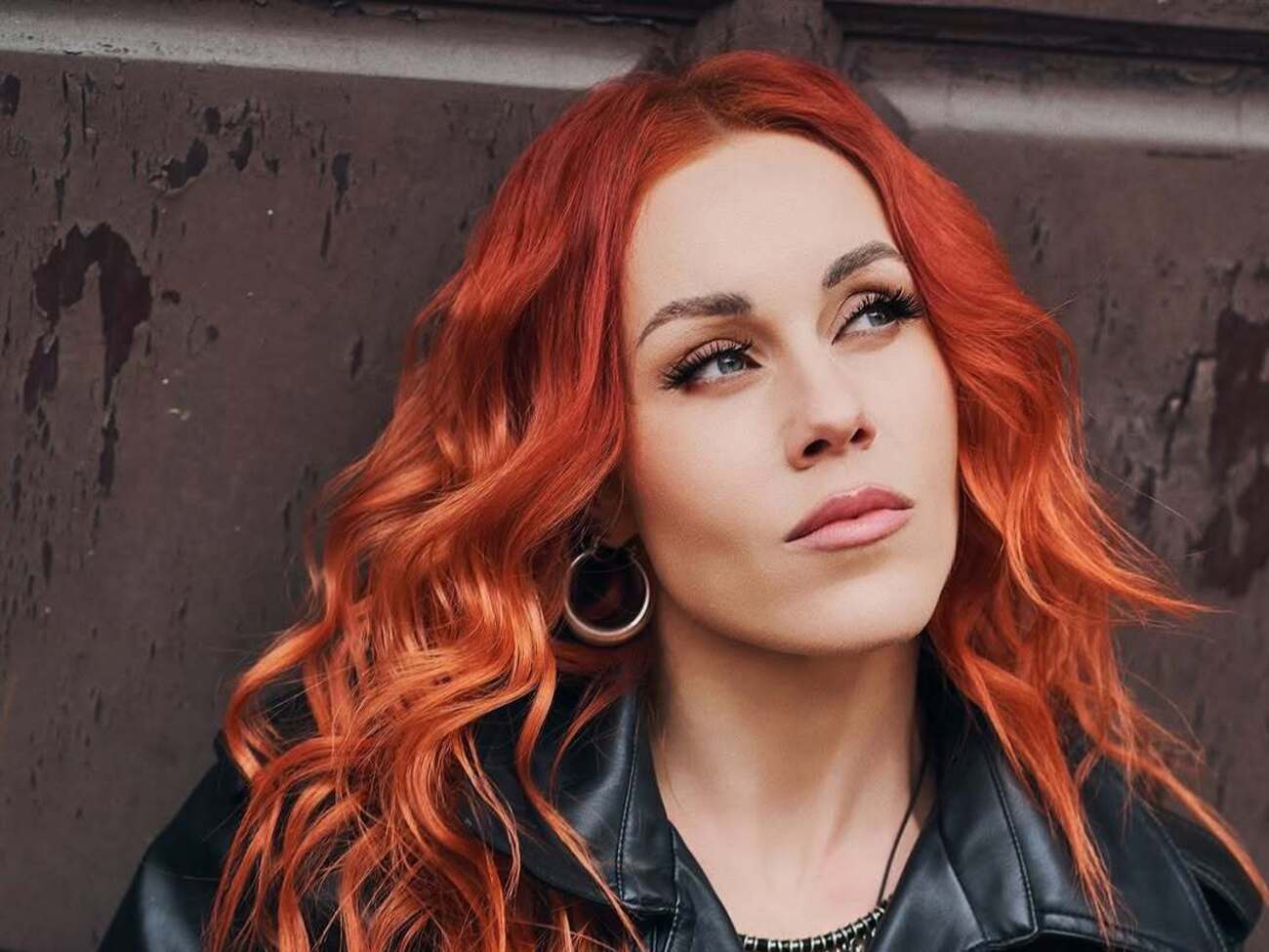 "Він набагато старший". 40-річна Олена Тополя розповіла про свою нову симпатію