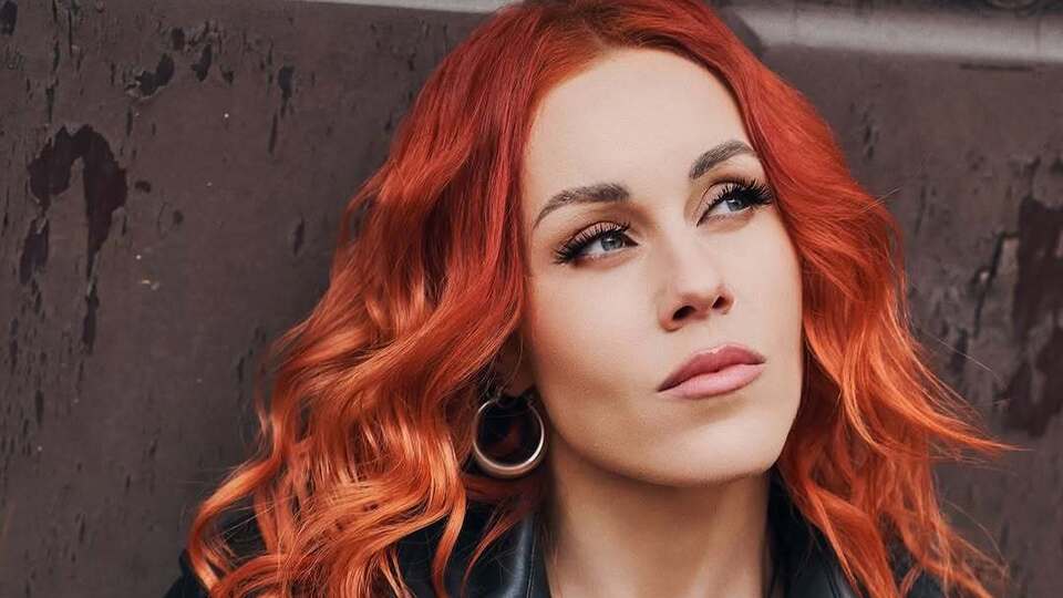 "Він набагато старший". 40-річна Олена Тополя розповіла про свою нову симпатію