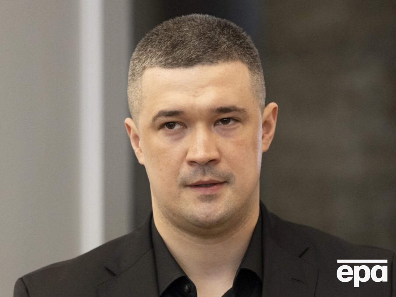Зеленський більше не міг миритися з постійним конфліктом між Федоровим і Сирським – УП