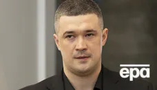 Зеленський більше не міг миритися з постійним конфліктом між Федоровим і Сирським – УП
