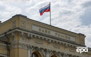 Російські олігархи виводять мільярди за кордон із-під контролю Путіна – Bloomberg