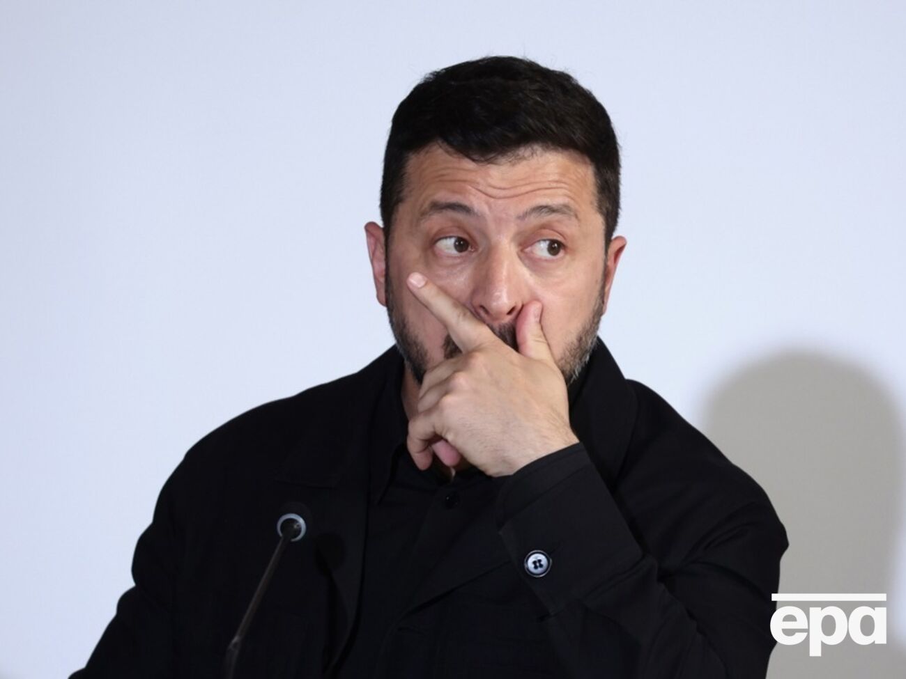"Максимально вкладаємось у далекобійність". Зеленський окреслив головну задачу нового уряду