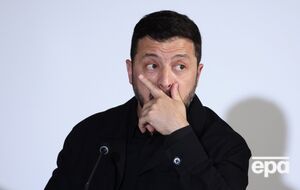 "Максимально вкладаємось у далекобійність". Зеленський окреслив головне завдання нового уряду