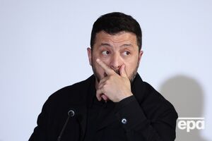 "Максимально вкладаємось у далекобійність". Зеленський окреслив головне завдання нового уряду
