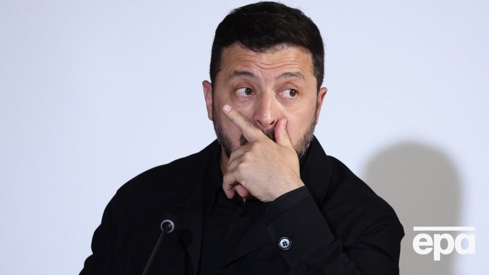 "Максимально вкладаємось у далекобійність". Зеленський окреслив головну задачу нового уряду