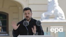 Новий міністр оборони має врегулювати питання мобілізації й "бусифікації" – Зеленський