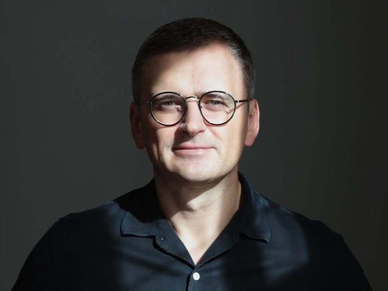 Я був у такій ситуації. Тоді президент поставив на Єрмака