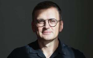 Я був у такій ситуації. Тоді президент поставив на Єрмака