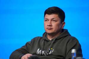 Зеленський призначив нових голів Миколаївської та Київської ОДА