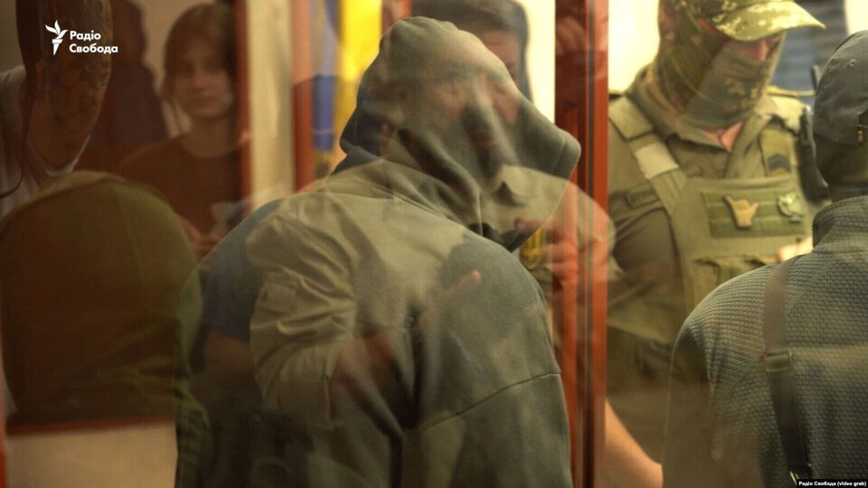 У СБУ підтвердили, що один із підозрюваних у вбивстві Березовської був позаштатним співробітником служби