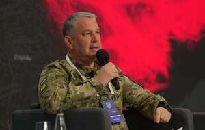 Федоров об отставке Елизарова: Надеюсь, что это изменится