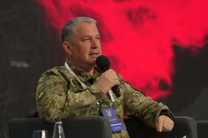 Федоров про відставку Єлізарова: Сподіваюся, що це зміниться