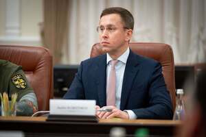 "Эта зима может быть еще сложнее". Рада поддержала назначение Корецкого премьер-министром. Как это было