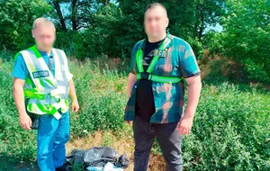Найдено оружие, которое может быть связано с убийством братьев из Калиновки