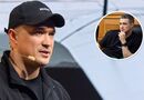После увольнения Федорова в сети призывают людей выйти на улицы. Самые громкие реакции