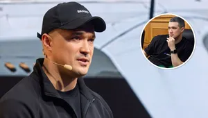 Після звільнення Федорова в мережі закликають людей вийти на вулиці. Найгучніші реакції