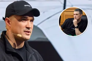 Після звільнення Федорова в мережі закликають людей вийти на вулиці. Найгучніші реакції