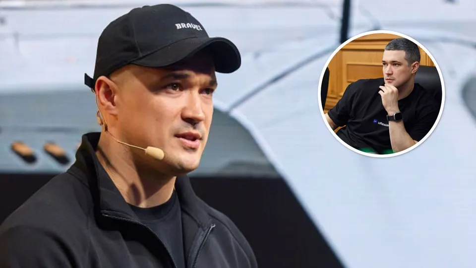 Після звільнення Федорова в мережі закликають людей вийти на вулиці. Найгучніші реакції за і проти