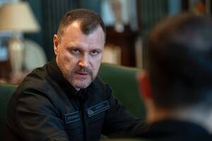 Клименко відмовився очолити Міноборони – нардеп
