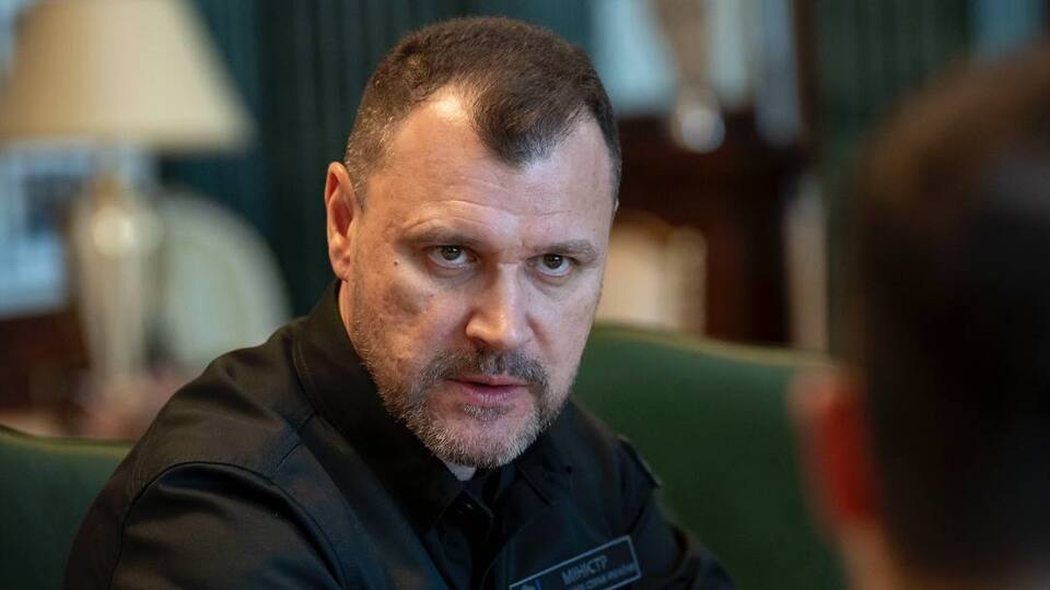 Клименко відмовився очолити Міноборони – нардеп