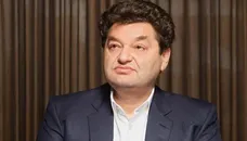 Бізнесмен Єрмолаєв заявив про причетність до вибуху в Монако ГУР і подякував Зеленському
