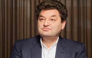 Бизнесмен Ермолаев заявил о причастности ко взрыву в Монако ГУР и поблагодарил Зеленского