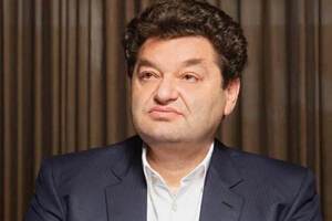 Бизнесмен Ермолаев заявил о причастности ко взрыву в Монако ГУР и поблагодарил Зеленского