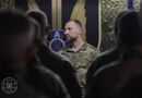 "Учень Малюка" на чолі Міноборони. Хто такий Євгеній Хмара й після чого він "готовий кусати і рвати"