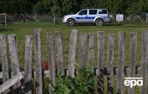 "Вважають напади джерелом гордості". У Польщі зросла кількість заяв про злочини проти українців
