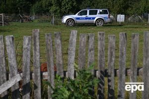 "Вважають напади джерелом гордості". У Польщі зросла кількість заяв про злочини проти українців
