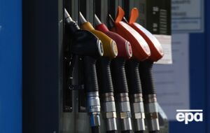 Росія готується закуповувати дизель услід за бензином