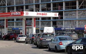 Росіяни через паливну кризу почали звертатися до магів і чаклунів – українська розвідка
