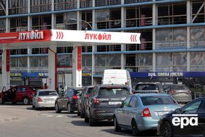 Россияне из-за топливного кризиса начали обращаться к магам и колдунам – украинская разведка