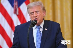 Трамп обвинил спецслужбы США в сокрытии попыток Китая помочь Байдену на выборах